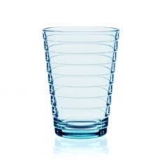 Aino Aalto water green tumbler 33cl