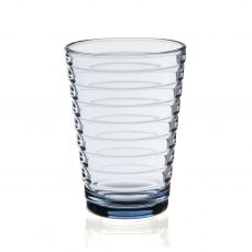 Aino Aalto aqua tumbler 33cl