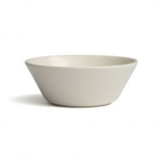 Teema white bowl 15cm