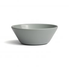 Teema grey bowl 15cm