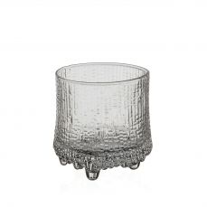 Ultima Thule tumbler 28cl