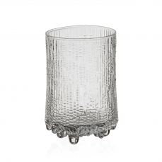 Ultima Thule highball 38cl