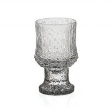 Ultima Thule wine glass 23cl