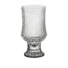 Ultima Thule red wine goblet 34cl