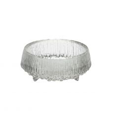 Ultima Thule bowl 11.5cm