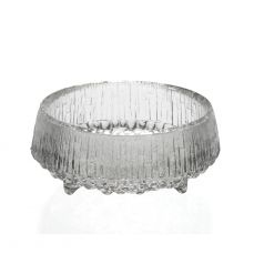 Ultima Thule bowl 20cm