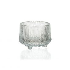 Ultima Thule candleholder 6.5cm