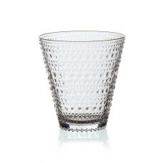 Kastehelmi clear tumbler 30cl