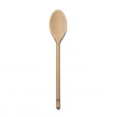 Beechwood spoon 30cm