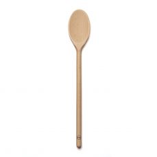 Beechwood spoon 35cm