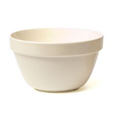 China pudding basin 20cm