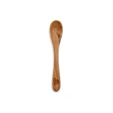 Olivewood jam spoon 15cm