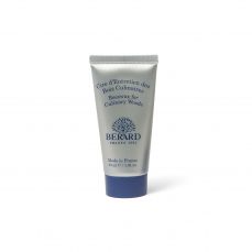 Bérard Frères beeswax conditioner 30ml