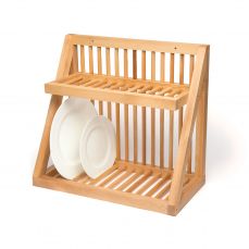 David Mellor dish rack, small