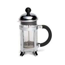 Chambord coffee maker 3 cup / 35cl