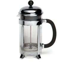Chambord coffee maker 8 cup / 1lt