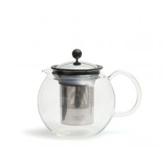 Assam small teapot by Bodum 50cl