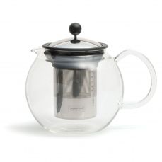 Assam large teapot by Bodum 1.5lt