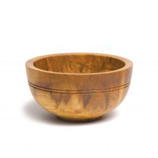 Liam O'Neill round bowl 22.5cm