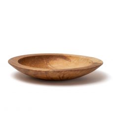 Liam O'Neill nesting bowl 35cm