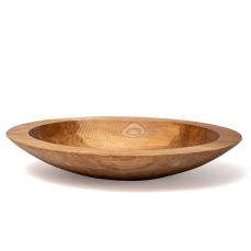 Liam O'Neill nesting bowl 43cm