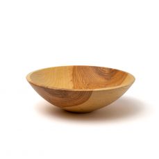 Jamie Lovekin ash bowl 25cm