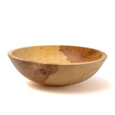 Jamie Lovekin ash bowl 35cm