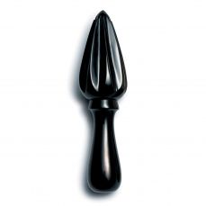Buffalo horn black citrus press 14.5cm