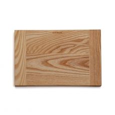 David Mellor ash cleated board 30cm
