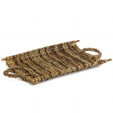 Norfolk cheese/bread tray