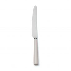 Pride ivory table knife