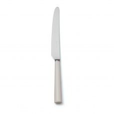 Pride ivory dessert knife
