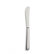 Pride silver plate butter knife