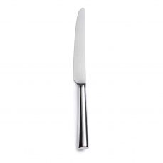 Pride sterling silver table knife