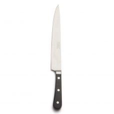 David Mellor Provençal carving knife 22.5cm
