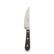 David Mellor Provençal cook's knife 12cm