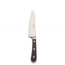 David Mellor Provençal chopping knife, 14cm