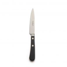 David Mellor Provençal paring knife, 10cm