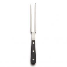 David Mellor Provençal carving fork