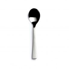 Café tea spoon