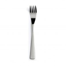 Café table fork