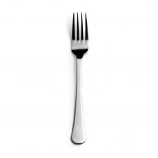 Classic table fork
