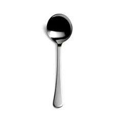 Classic soup spoon