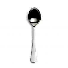 Classic dessert spoon