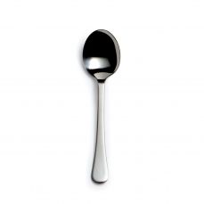 Classic tea spoon