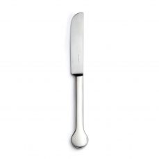 Hoffmann table knife