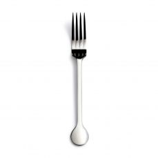 Hoffmann table fork