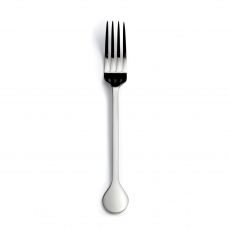 Hoffmann dessert fork