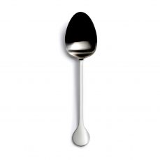 Hoffmann soup spoon