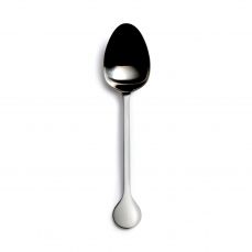 Hoffmann dessert spoon